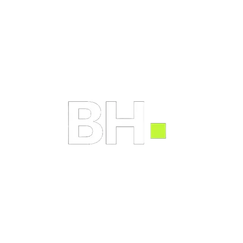BH Agency